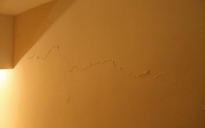 Asientos diferenciales