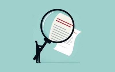 NO SE PUEDE CAMBIAR UNA SENTENCIA