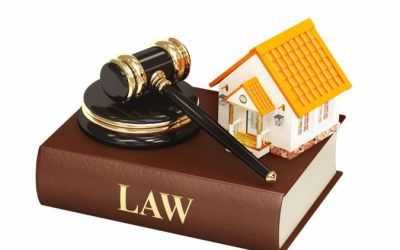 INTERPONER UN PLEITO DE DEFECTOS CONSTRUCTIVOS