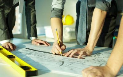 RESCINDIR LA COMPRAVENTA DE UNA VIVIENDA