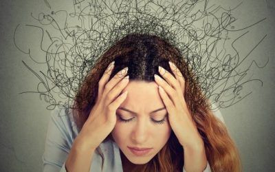 ¿SE PUEDEN PEDIR DAÑOS y PERJUICIOS POR EL RUIDO?