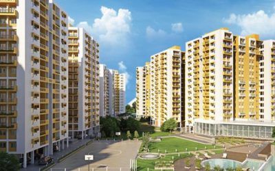 FOTOS PUBLICITARIAS ENGAÑOSAS de UNA PROMOCIÓN