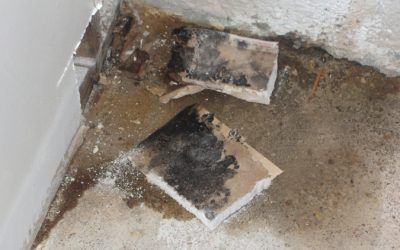 QUIERO COMPRAR UNA CASA DE SEGUNDA MANO