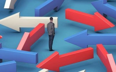 LOS ADMINISTRADORES DE LA PROMOTORA PUEDEN RESPONDER