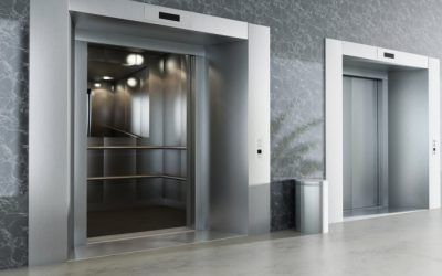 NUEVA NORMATIVA OBLIGATORIA PARA ASCENSORES