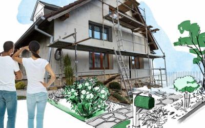 No pagar trabajo mal hecho