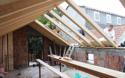 OBRAS DE REHABILITACIÓN QUE SALEN MAL ¿Y AHORA QUÉ?