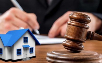 QUE SOLICITAR ¿INDEMNIZACIÓN O REPARACIÓN? EN UNA RECLAMACIÓN DE DEFECTOS CONSTRUCTIVOS