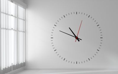 Plazos para reclamar los daños en su vivienda.