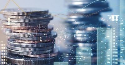 CONSEGUIDA INDEMNIZACIÓN A COMUNIDAD DE PROPIETARIOS EN 412.000 EUROS POR DAÑOS