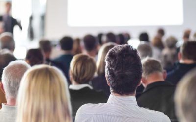 LEGITIMACIÓN DEL PRESIDENTE PARA LA RECLAMACIÓN DE DAÑOS