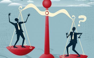 GRIETAS Y FISURAS EN UNA VIVIENDA NUEVA ¿ES NORMAL TENERLAS?