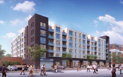 Mayoría para reclamar daños constructivos