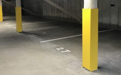 CUANDO LA REPARACIÓN ES IMPOSIBLE