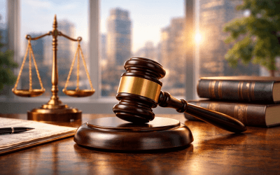 Condenada reconocida promotora a pagar más de un millón de euros.